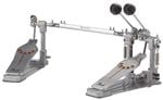 Pearl P932 Longboard Double Bass Drum Pedal With Plates
